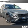Hyundai Kona 2023