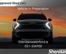 Nissan QASHQAI 2019