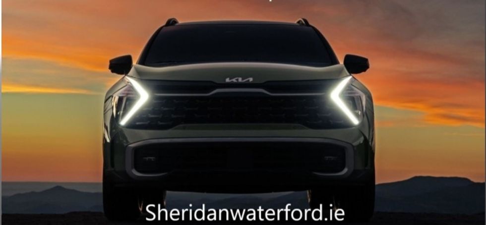 Nissan QASHQAI 2019