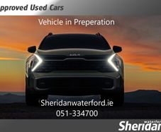 Volkswagen ID.4 2022