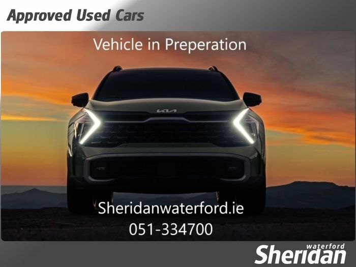 Volkswagen ID.4 2022