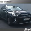 Kia Stonic 2025