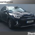 Kia Stonic 2025