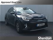Kia Stonic 2025