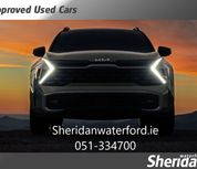 Kia Ceed 2023