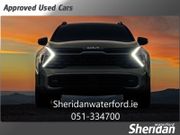 Kia Ceed 2023