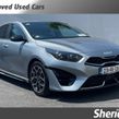 Kia Ceed 2023