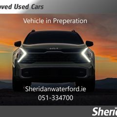 Volkswagen ID.4 2022
