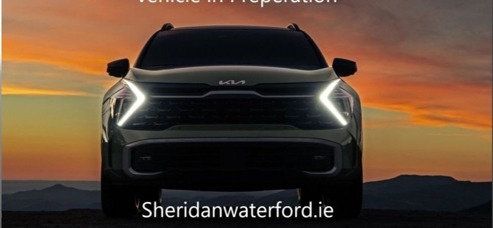 Volkswagen ID.4 2022