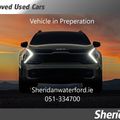 Kia Stonic 2022