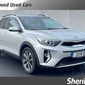 Kia Stonic 2022