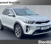Kia Stonic 2022