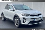 Kia Stonic 2022