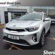 Kia Stonic 2022