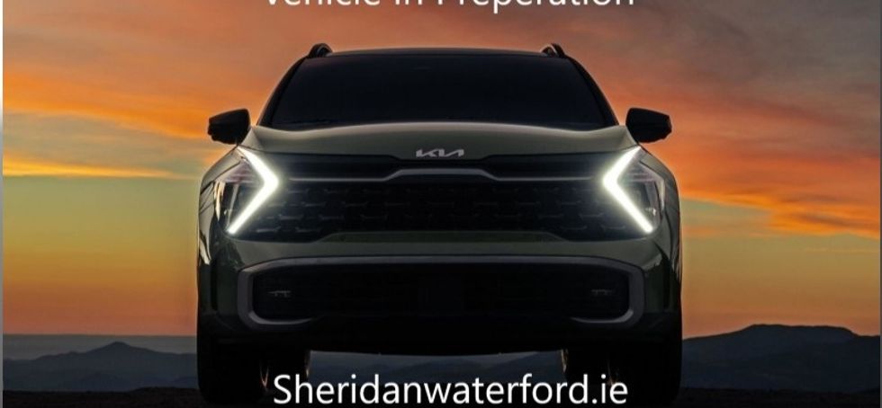 Kia Picanto 2026