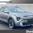 Kia Stonic 2026