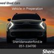 Kia EV4 2027