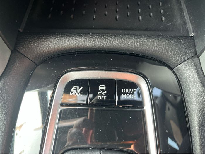 Toyota Corolla Cross 2023