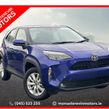 Toyota Yaris Cross 2025