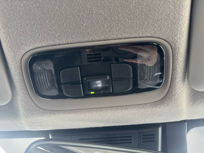 Toyota Yaris 2025