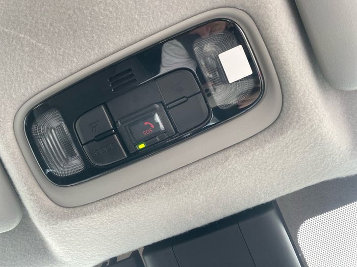 Toyota Yaris Cross 2023