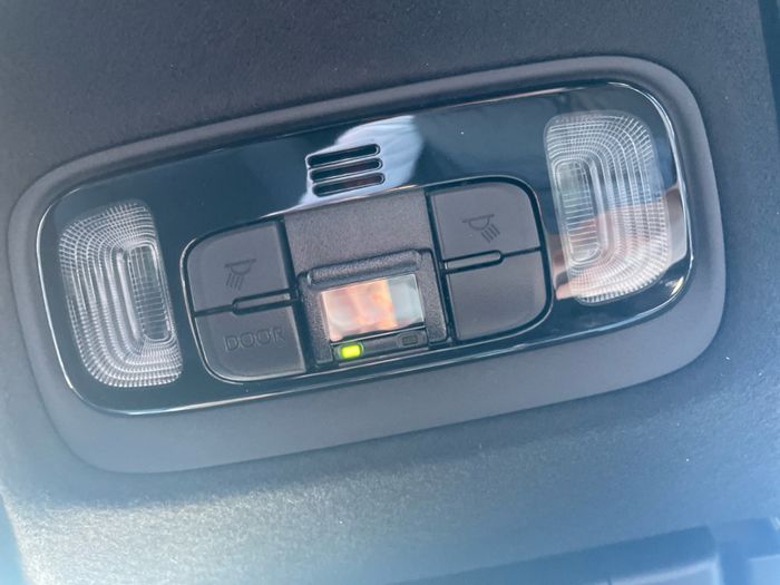 Toyota Yaris Cross 2025