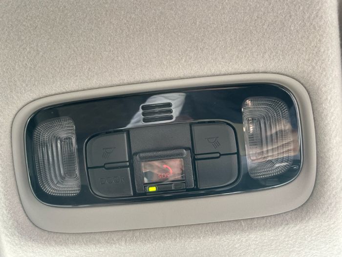 Toyota Yaris 2022