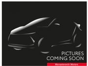 Toyota Yaris Cross 2025