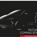 Toyota C-HR 2025