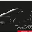 Toyota Aygo X 2024