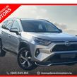 Toyota Rav4 2024