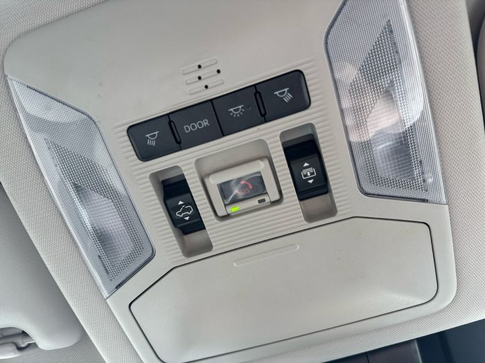 Toyota Rav4 2023