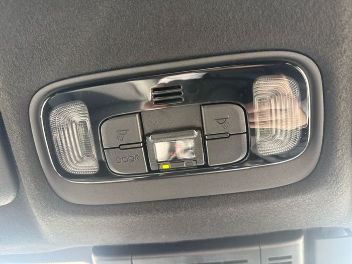 Toyota Yaris Cross 2026