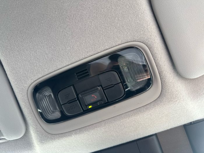 Toyota Yaris 2024