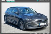 Ford Focus 2023