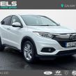 Honda HR-V 2019