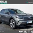 Ford Capri 2026