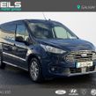 Ford Transit Connect 2021
