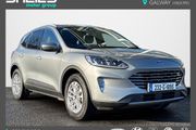 Ford Kuga 2023