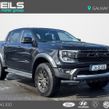 Ford Ranger 2024