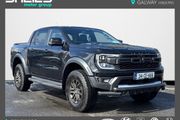 Ford Ranger 2024