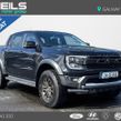 Ford Ranger 2024