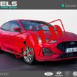 Ford Focus 2023