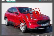 Ford Kuga 2023