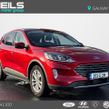 Ford Kuga 2020
