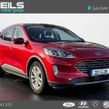 Ford Kuga 2020