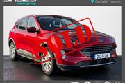 Ford Kuga 2020