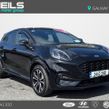 Ford Puma 2024