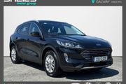 Ford Kuga 2023