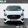Ford Transit 2021
